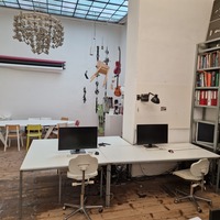 Gallery Foto