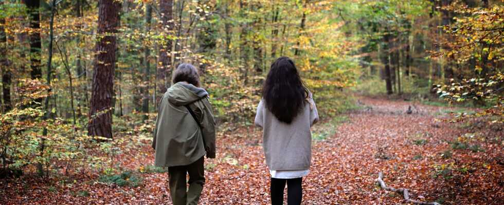 Einladung zur Workshopreihe: Der Kreis der Superheldinnen