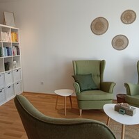 Gallery Foto