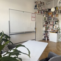 Gallery Foto
