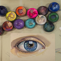Gallery Foto