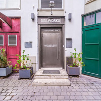 Gallery Foto