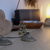 Gallery Foto