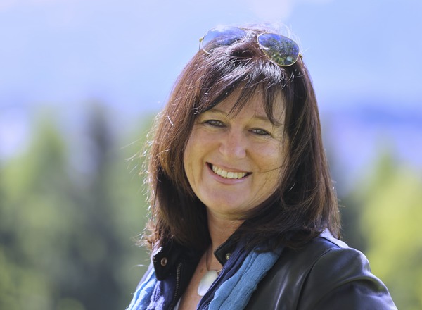 mentales Coaching und ganzheitliches Augentraining mit Compound Effekt