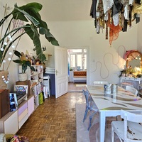 Gallery Foto