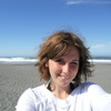 Susanne Wollner-Gaida