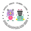 Kinder|Event|Betreuung für jeden Anlass - Kinderbetreuung für Kindergeburtstag | Hochzeiten | Firmenevents