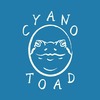 Cyanotypie Workshop