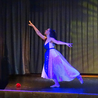 Gallery Foto