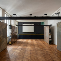Gallery Foto