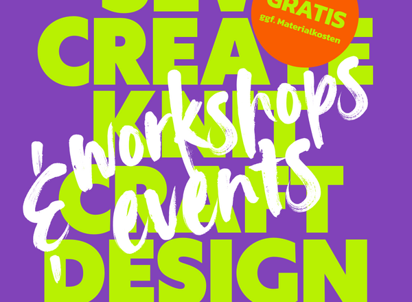 NÄH WORKSHOP: Hosen Kürzen