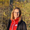 Patrycja Waldner