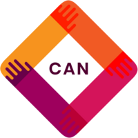 Civil Action Network
