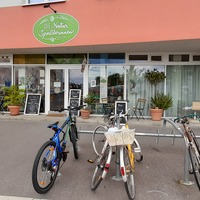 Gallery Foto