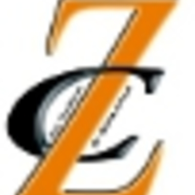Tischlerei Christian Zendron 