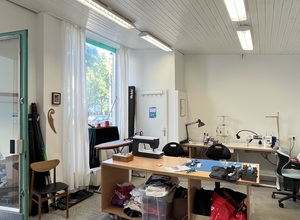 Gallery Foto