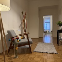 Gallery Foto