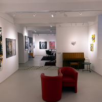 Gallery Foto