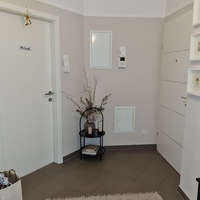 Gallery Foto