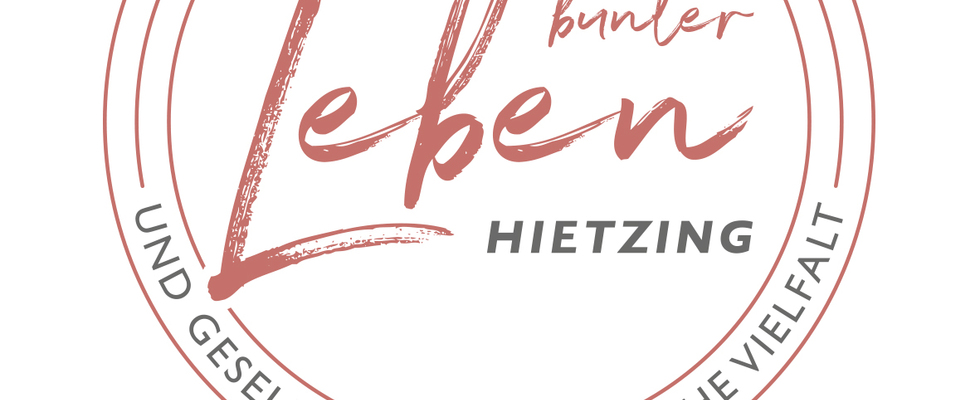 bunterLebenhietzing
