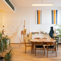 Gallery Foto