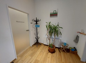 Gallery Foto