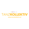 TANZKOLLEKTIV