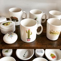 Gallery Foto