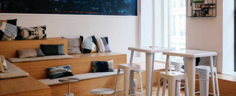 Branding-Workshop: Von der Strategie zur Umsetzung