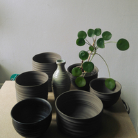 Gallery Foto