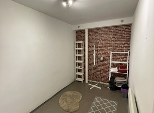 Gallery Foto