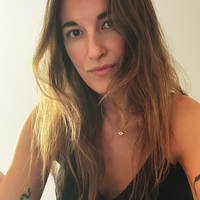 Shared Office im Gassenlokal in 1090