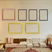 Gallery Foto