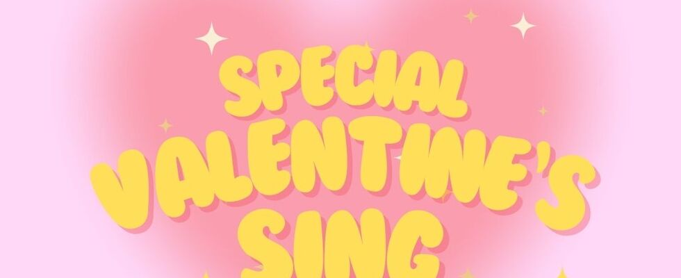 Valentine's Sing Special!💖 DEEP DIVE - TheVoiceTribe