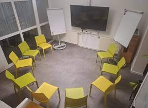 Gallery Foto