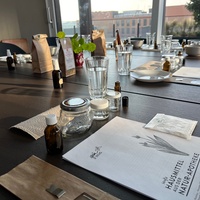 Gallery Foto
