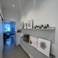 Gallery Foto