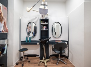 Gallery Foto