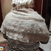 Gallery Foto