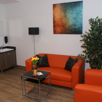 Gallery Foto