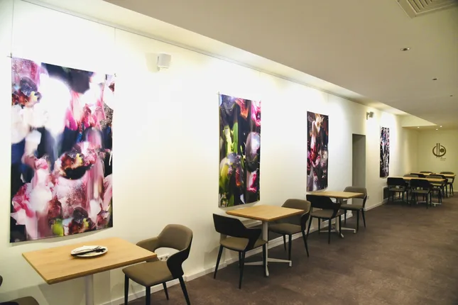 Restaurant opening – Foto 2