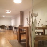 Gallery Foto