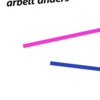 Arbeitanders 
