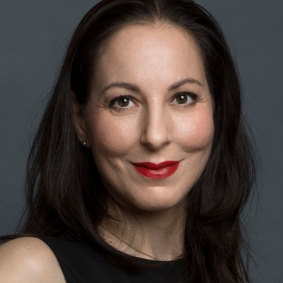 Mag. Marion Malle | Ayurveda Frauen Gesundheit