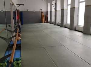Gallery Foto