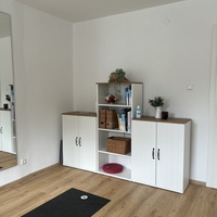 Gallery Foto