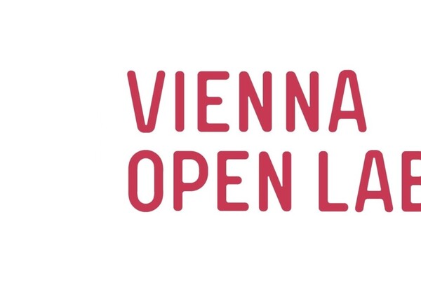 ViennaOpenLab