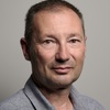 Bernhard Odehnal