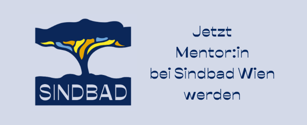 Info-Termin für Mentor:innen