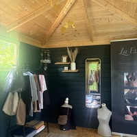 Gallery Foto